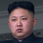 Kim Jong un Thumbnail