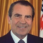 Richard Nixon Thumbnail
