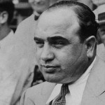 Al Capone Thumbnail
