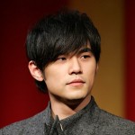 Jay Chou Thumbnail