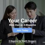 2016 Caproasia Online Box Banner Career 1