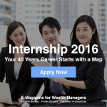 2016 Caproasia Online Box Banner Internship 1