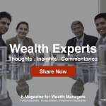 2016 Caproasia Online Box Banner Wealth Experts 1