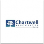 Chartwell Associates Logo Thumbnail
