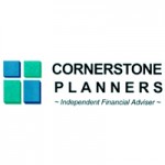 Cornerstone Planners Logo Thumbnail