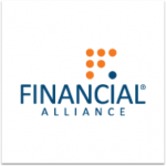 Financial Alliance Logo Thumbnail