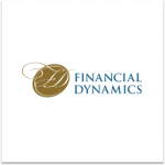 Financial Dynamics Logo Thumbnail