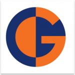 Grandtag Financial Group Logo Thumbnail