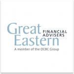 Great Easter Financial Advisers Logo Thumbnail