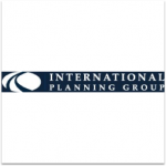 IPG Financial Services Logo Thumbnail