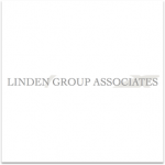 Linden Group Associates Logo Thumbnail