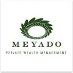 Meyado Private Wealth Management Logo Thumbnail