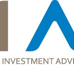 PIAS Logo