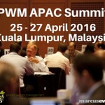 PWM APAC Summit 2016 300×250