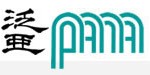 Pana Harrison Logo