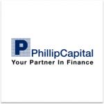 PhillipCapital Logo Thumbnail 1