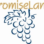 Promiseland Logo