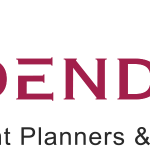 Providend Logo