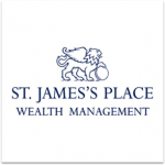 St. James's Place Wealth Management Logo Thumbnail