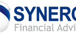 Synergy Financial Advisers Logo