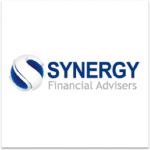 Synergy Financial Advisers Logo Thumbnail