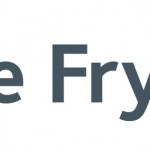 The Fry Group Logo Thumbnail