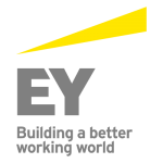 EY Vector Logo