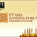 FT Asia Banking 2016 300×250