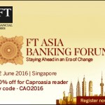 FT Asia Banking 2016 Discount 300×250