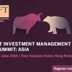 FT Investment Management Summit 2016 300×250