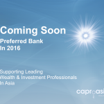 2016 Caproasia Online Preferred Bank Coming Soon 300×250