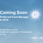 2016 Caproasia Online Preferred Fund Manager Coming Soon 300×250