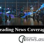 Finews asia Banner Dark 300×250