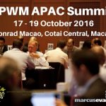 PWM APAC Summit Oct 2016 300×250