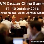 PWM Greater China Summit Oct 2016 300×250