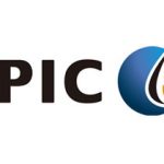 International Petroleum Investment Company Logo