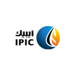 International Petroleum Investment Company Logo Thumbnail