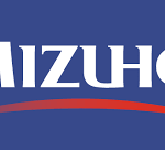 Mizuho Financial Group Logo