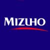 Mizuho Financial Group Logo Thumbnail