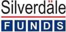 Silverdale Funds Logo