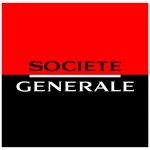 Societe Generale