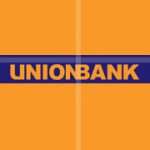 Union Bank of Philippines Logo Thumbnail