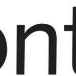 vontobel-logo