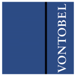 vontobel-logo-thumbnail