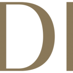 abu-dhabi-investment-authority-logo