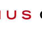 janus-capital-logo