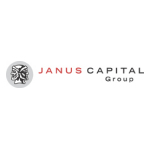 janus-capital-logo-thumbnail