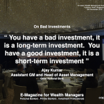 2016-box-banner-ajay-kumar-quote-1-at-financial-times-asian-wealth-management-summit-november-2016