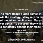 2016-box-banner-ajay-kumar-quote-2-at-financial-times-asian-wealth-management-summit-november-2016