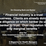 2016-box-banner-alice-tan-quote-1-at-financial-times-asian-wealth-management-summit-november-2016